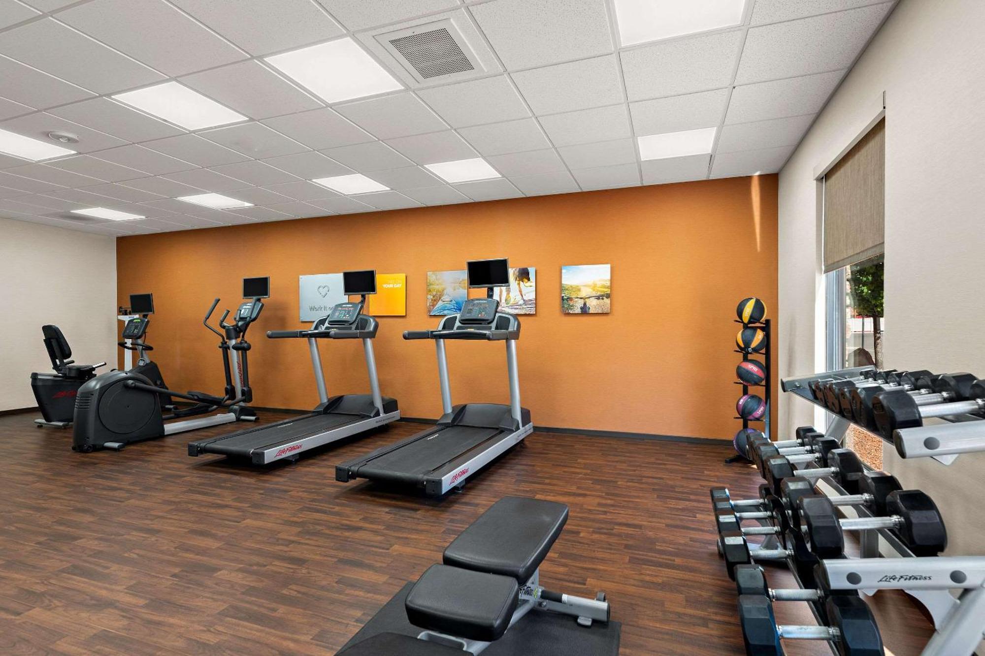 Comfort National Park Area Hotel 2*